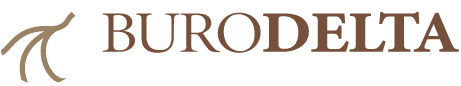 Buro Delta