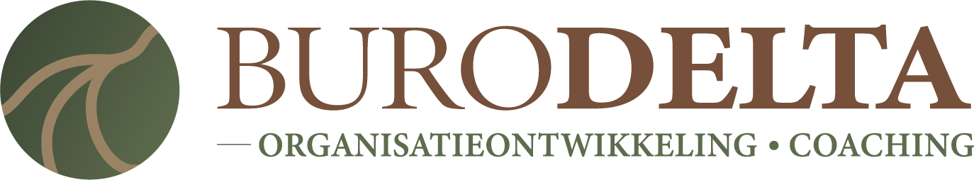 Buro Delta